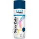 Spray Tekbond Super Color Azul Escuro 350Ml