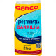 Barrilha Ph+Mais Genco 2Kg - 459006