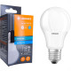 Lampada Led Bulbo Ledvance A75 12W 6500K