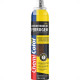 Removedor De Ferrugem Chemicolor Spray Anticorrosivo 100Ml/65G.