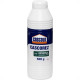 Cascorez Universal 1/2 Kg