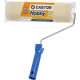 Rolo La Castor Hobby 23Cm Com Cabo - 135