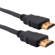 Cabo Hdmi 1.4 Audio/Video 1080Hp 5,0M