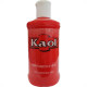 Kaol 200Ml 40 Para Polimento De Metais