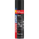 Spray Chemicolor Alta Temperatura Preto 350Ml/215G.