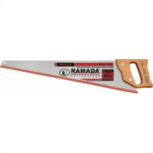 Serrote Ramada Diamente 24''