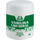 Vaselina. Industrial Garin Pote 80G.