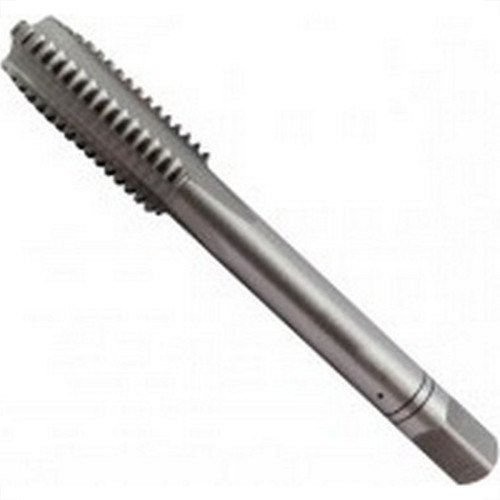 Macho Aco Rapido Mtx M 6 X 1,0Mm