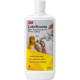 Lubrificante 3M Puxamento De Cabos 500Ml