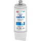 Refil Vela Para Filtro E3 Compacto Ibbl 1101