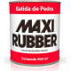 Batida De Pedra Maxi Rubber 900Ml