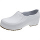 Sapato Marluvas Eva No.40 Branco 101Fclean