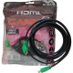 Cabo Hdmi 2.0 Aubor Gamer 2060Hp - 4K 5M