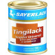 Tingidor Tingilack Sayerlack Imbuia Escura 100Ml