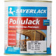 Verniz Sayerlack Poliulack Maritimo Brilhante 900Ml