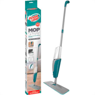 Mop Spray Flashlimp-Mop7800