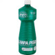 Limpa Piso Proclean 01 Lt