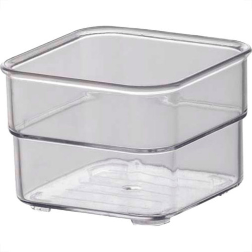 Organizador Diamond 07X07Cm Cr-933