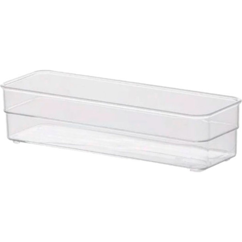 Organizador Diamond 22X07Cm Cr-935