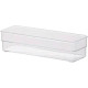 Organizador Diamond 22X07Cm Cr-935