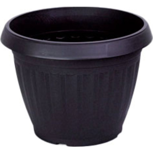 Vaso Northon 1,5Lt Black-8100