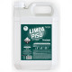 Limpa Piso Proclean 05Lt