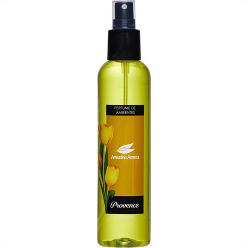 Perfume Amb.Amz.Provence 200Ml