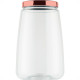 Pote Bandeirante Rose 3000Ml