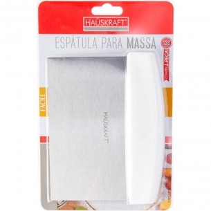 Espatula P/Massa Hauskraft-Epma002