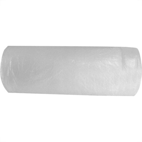 Plastico Bolha P/Emb 0,65X100Mt