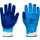 Luva Kalipso Bluegrip T.08-M