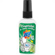 Bloqueador Od Deoline Cap.Lim.60Ml