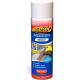 Spray Imperm.Dryko Branco 400Ml