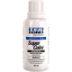 Corante Tekbond Branco 50Ml