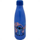 Squeeze Pet Paris Stitch 600Ml