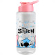 Squeeze Body Stitch Pet 1000Ml