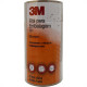 Fita Adesiva P/Embalagem Marrom 3M 48 X 50 - Kit C/4 RL