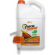 Desengraxante Nutriex Citric Eco 4L