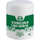 Vaselina. Industrial Garin Pasta Bca Pura 80G