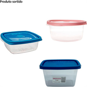 Pote Plastico Sanremo Sortido-1037