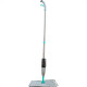 Mop Spray-Bk3373