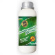 Antiderrapante P/Piso Proclean 1Lt