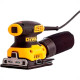 Lixadeira Orbital Dw Dw6411 - 220V