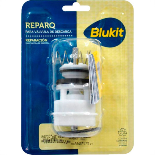 Reparo Blukit Hydra Max-Kit 404