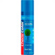 Spray Chemic.Geral Azul Claro 400Ml