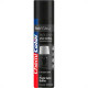 Spray Chemic.Geral Preto Semi.400Ml