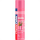 Spray Chemic.Geral Rosa    400Ml