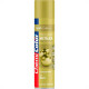 Spray Chemic.Metalico Ouro  400Ml