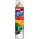 Spray Colorgin Decor Verniz-8791