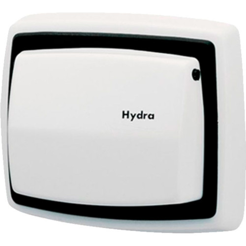 Acabamento P/Valvula Deca Hydra Max Brca4900